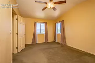 3405 Trenary Ln, Colorado Springs, CO 80918 - Photo 34