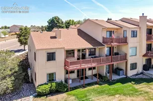 3405 Trenary Ln, Colorado Springs, CO 80918 - Photo 10