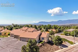 3405 Trenary Ln, Colorado Springs, CO 80918 - Photo 8