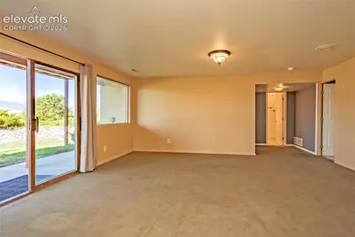 3405 Trenary Lane, Colorado Springs, CO 80918 - Photo 42