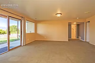 3405 Trenary Ln, Colorado Springs, CO 80918 - Photo 42