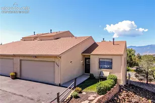 3405 Trenary Ln, Colorado Springs, CO 80918 - Photo 4