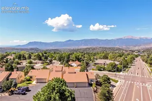 3405 Trenary Ln, Colorado Springs, CO 80918 - Photo 2