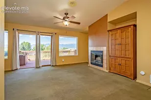 3405 Trenary Ln, Colorado Springs, CO 80918 - Photo 28