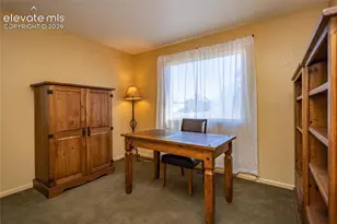 3405 Trenary Ln, Colorado Springs, CO 80918 - Photo 38