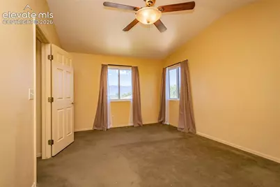 3405 Trenary Lane, Colorado Springs, CO 80918 - Photo 22