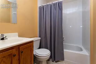 3405 Trenary Ln, Colorado Springs, CO 80918 - Photo 38