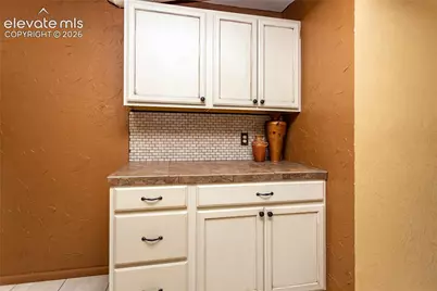 3405 Trenary Lane, Colorado Springs, CO 80918 - Photo 46