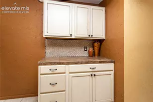 3405 Trenary Ln, Colorado Springs, CO 80918 - Photo 46