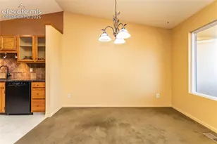 3405 Trenary Ln, Colorado Springs, CO 80918 - Photo 30