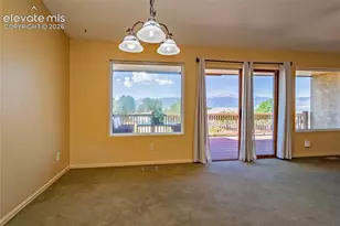 3405 Trenary Ln, Colorado Springs, CO 80918 - Photo 30
