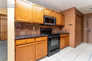 3405 Trenary Ln, Colorado Springs, CO 80918 - Photo 32