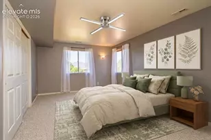 3405 Trenary Ln, Colorado Springs, CO 80918 - Photo 48