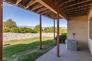 3405 Trenary Ln, Colorado Springs, CO 80918 - Photo 16