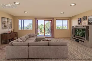 3405 Trenary Ln, Colorado Springs, CO 80918 - Photo 40