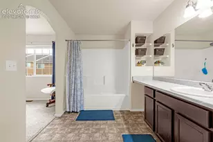1828 Final View Aly, Colorado Springs, CO 80910 - Photo 14