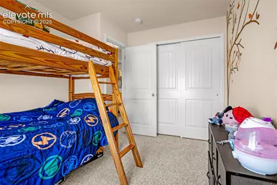1828 Final View Alley, Colorado Springs, CO 80910 - Photo 20