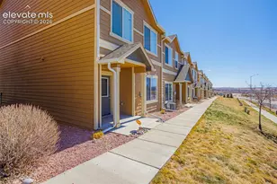 1828 Final View Aly, Colorado Springs, CO 80910 - Photo 2