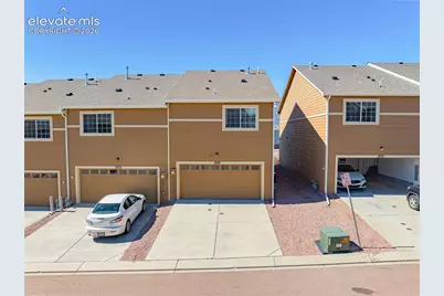 1828 Final View Alley, Colorado Springs, CO 80910 - Photo 30
