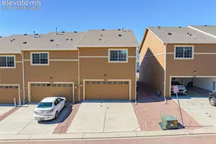 1828 Final View Aly, Colorado Springs, CO 80910 - Photo 30