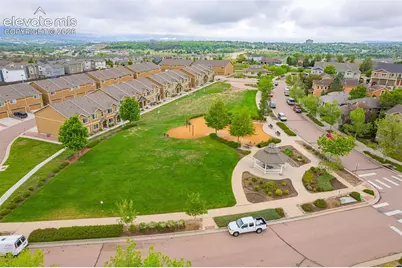 1828 Final View Alley, Colorado Springs, CO 80910 - Photo 28
