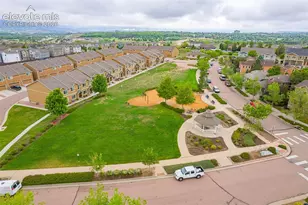 1828 Final View Aly, Colorado Springs, CO 80910 - Photo 28