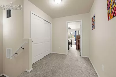 1828 Final View Alley, Colorado Springs, CO 80910 - Photo 18