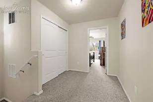 1828 Final View Aly, Colorado Springs, CO 80910 - Photo 18