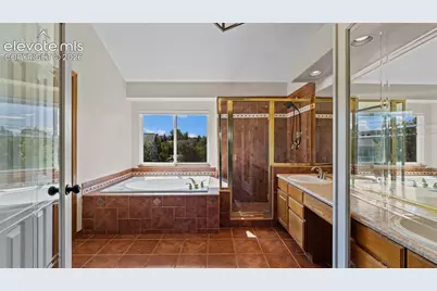 2405 Linenhall Court, Colorado Springs, CO 80920 - Photo 22