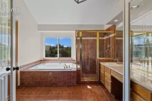2405 Linenhall Ct, Colorado Springs, CO 80920 - Photo 22