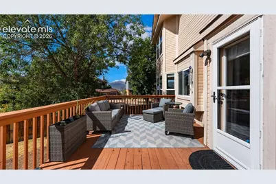 2405 Linenhall Court, Colorado Springs, CO 80920 - Photo 24