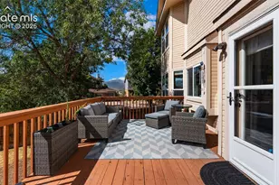 2405 Linenhall Ct, Colorado Springs, CO 80920 - Photo 24