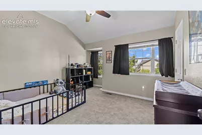 2405 Linenhall Court, Colorado Springs, CO 80920 - Photo 18