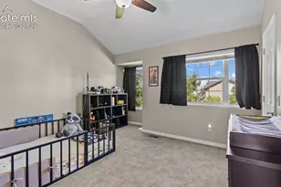 2405 Linenhall Ct, Colorado Springs, CO 80920 - Photo 18