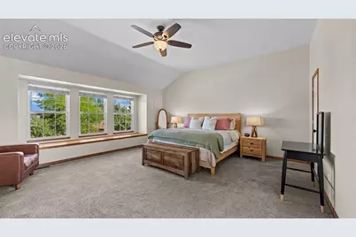 2405 Linenhall Court, Colorado Springs, CO 80920 - Photo 20