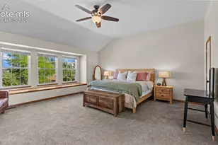 2405 Linenhall Ct, Colorado Springs, CO 80920 - Photo 20