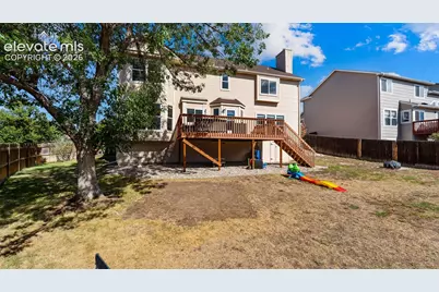 2405 Linenhall Court, Colorado Springs, CO 80920 - Photo 26