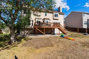 2405 Linenhall Ct, Colorado Springs, CO 80920 - Photo 26
