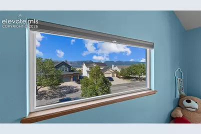 2405 Linenhall Court, Colorado Springs, CO 80920 - Photo 16