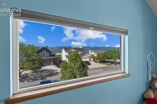 2405 Linenhall Ct, Colorado Springs, CO 80920 - Photo 16
