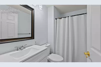 2405 Linenhall Court, Colorado Springs, CO 80920 - Photo 14