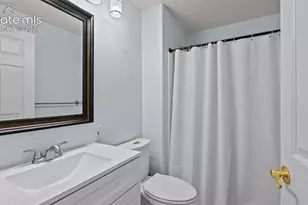 2405 Linenhall Ct, Colorado Springs, CO 80920 - Photo 14