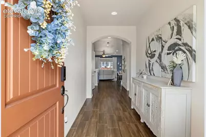 12792 Longview Park Lane, Peyton, CO 80831 - Photo 4