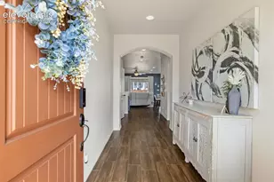 12792 Longview Park Ln, Peyton, CO 80831 - Photo 4