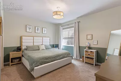 12792 Longview Park Lane, Peyton, CO 80831 - Photo 14