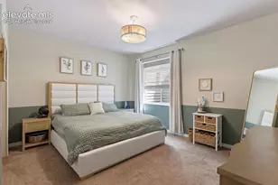 12792 Longview Park Ln, Peyton, CO 80831 - Photo 14
