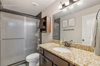 12792 Longview Park Lane, Peyton, CO 80831 - Photo 24