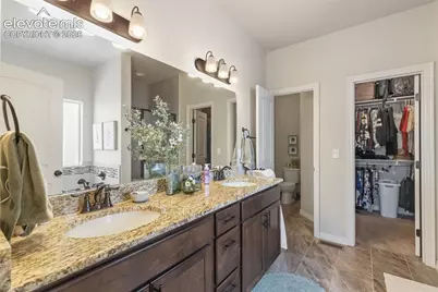 12792 Longview Park Lane, Peyton, CO 80831 - Photo 16