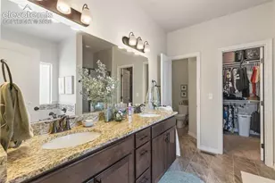 12792 Longview Park Ln, Peyton, CO 80831 - Photo 16