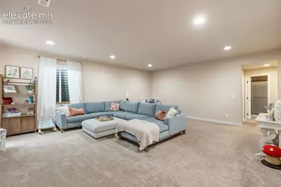 12792 Longview Park Lane, Peyton, CO 80831 - Photo 20